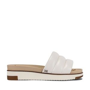 Sam Edelman Sandals